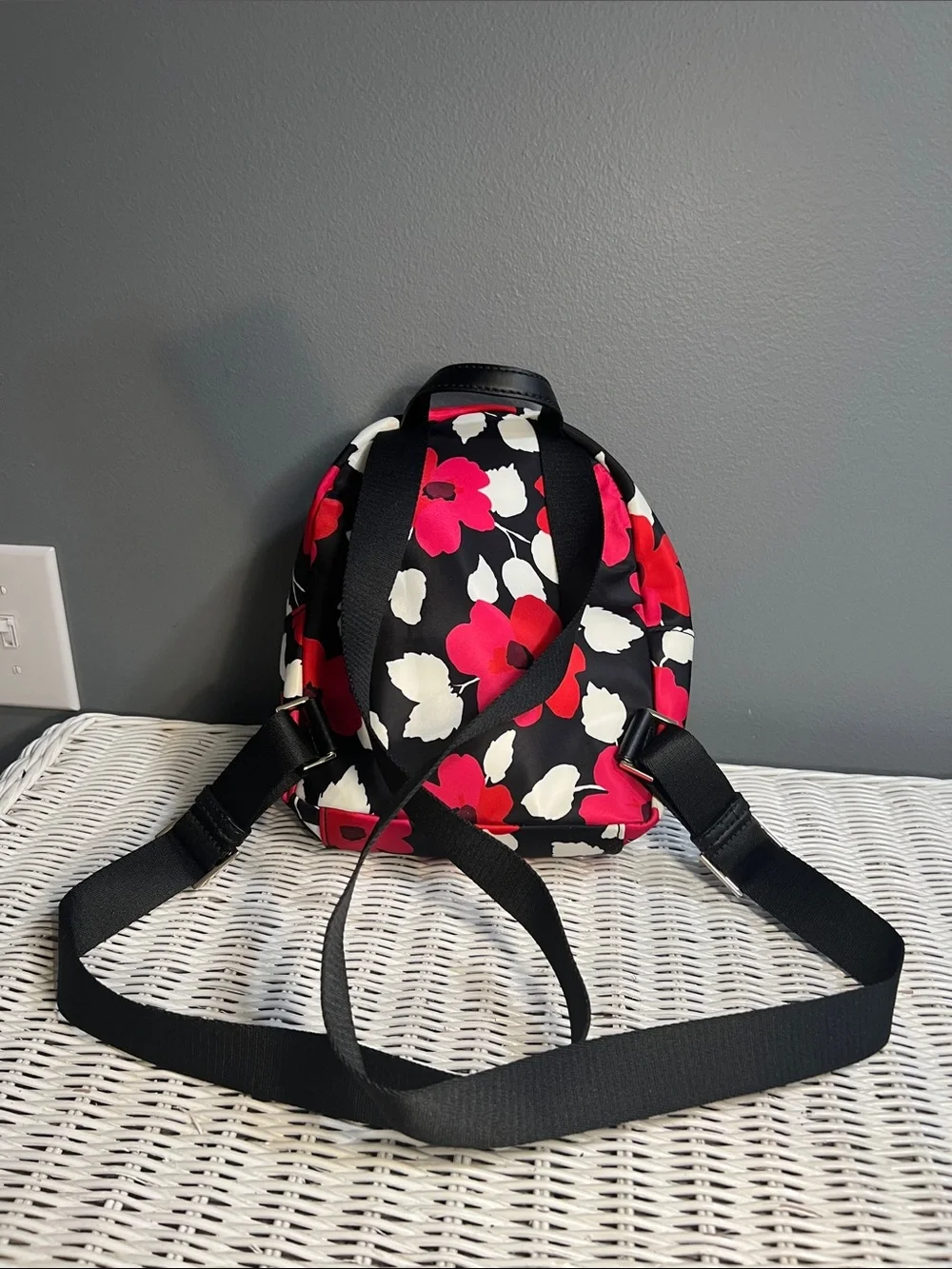 kate spade kate spade